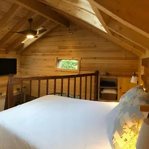  Apartamento La Del Bosc