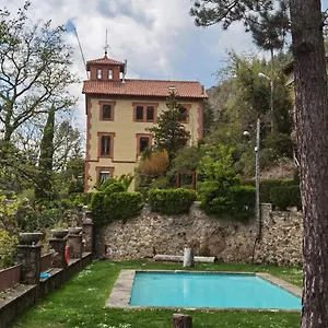  Apartamento Petit Estudi