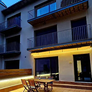  Apartamento Laia Con Maquina Recreativa