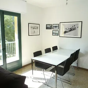  Apartamento Nou Fontalba